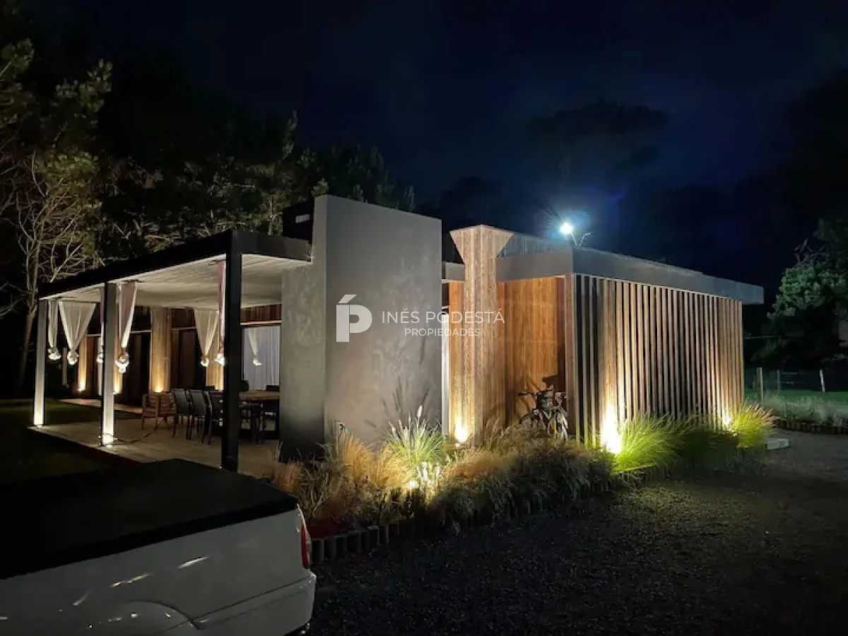 Casa en San Rafael, propiedad 230545 -Imagen 25