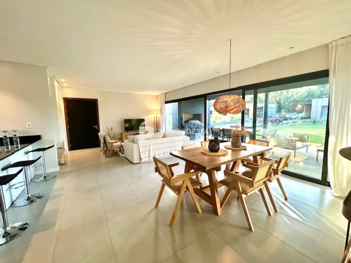 Casa en San Rafael, propiedad 230545 -Imagen 9