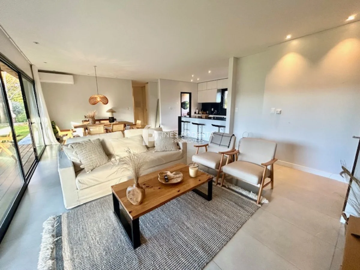 Casa en San Rafael, propiedad 230545 -Imagen 10