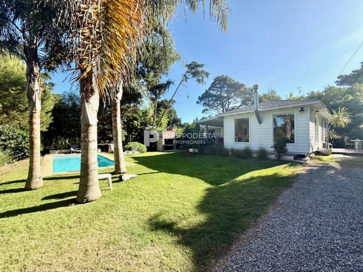 Casa en Rincón del Indio, propiedad 233690 -Imagen 12
