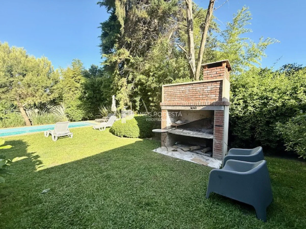Casa en Rincón del Indio, propiedad 233690 -Imagen 13
