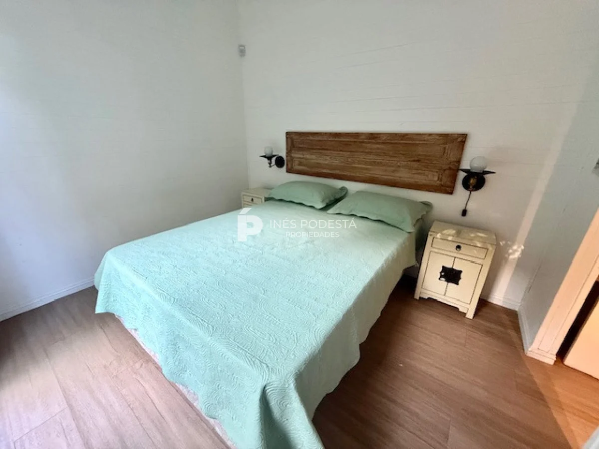 Casa en Rincón del Indio, propiedad 233690 -Imagen 14