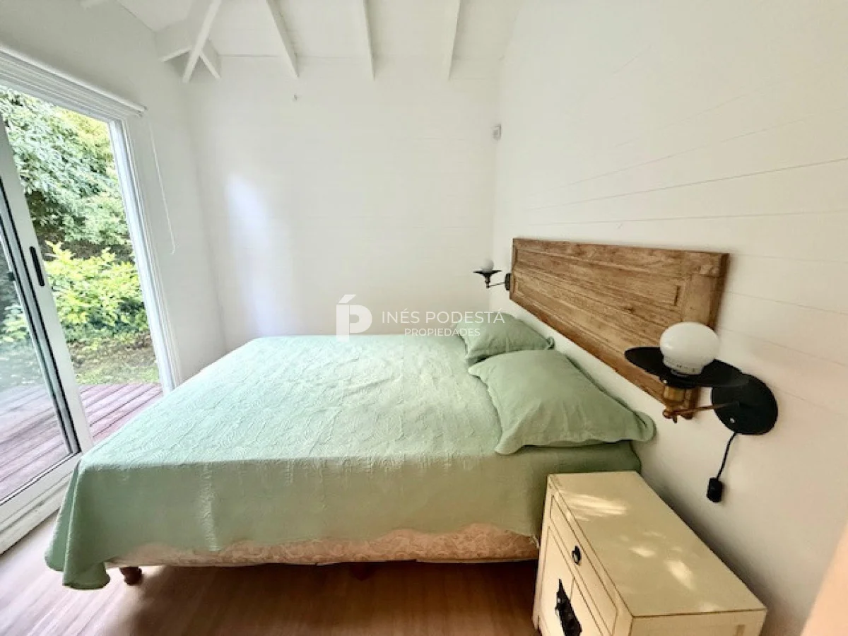 Casa en Rincón del Indio, propiedad 233690 -Imagen 15