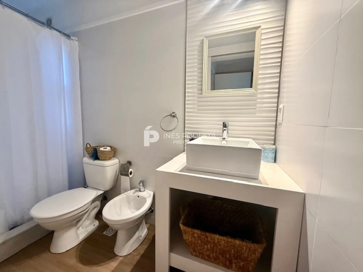 Casa en Rincón del Indio, propiedad 233690 -Imagen 16