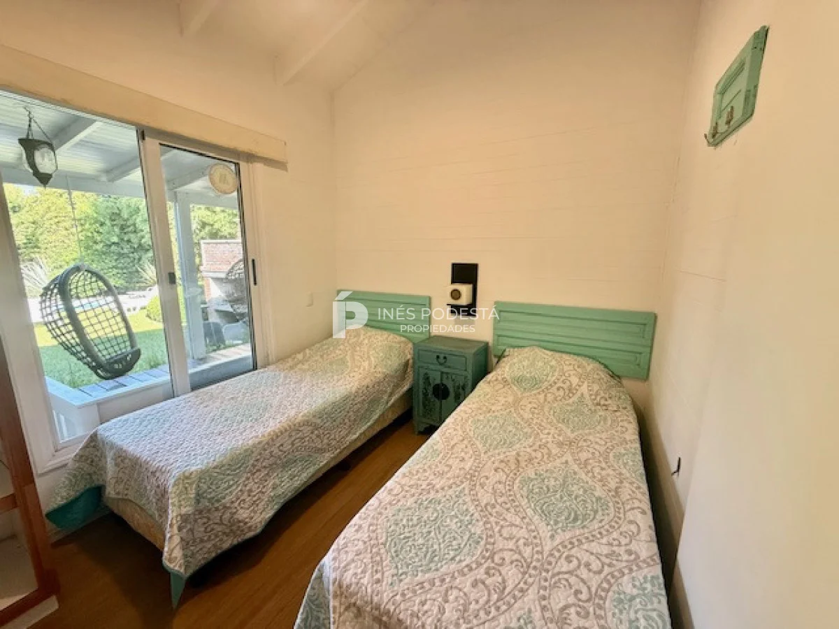 Casa en Rincón del Indio, propiedad 233690 -Imagen 17
