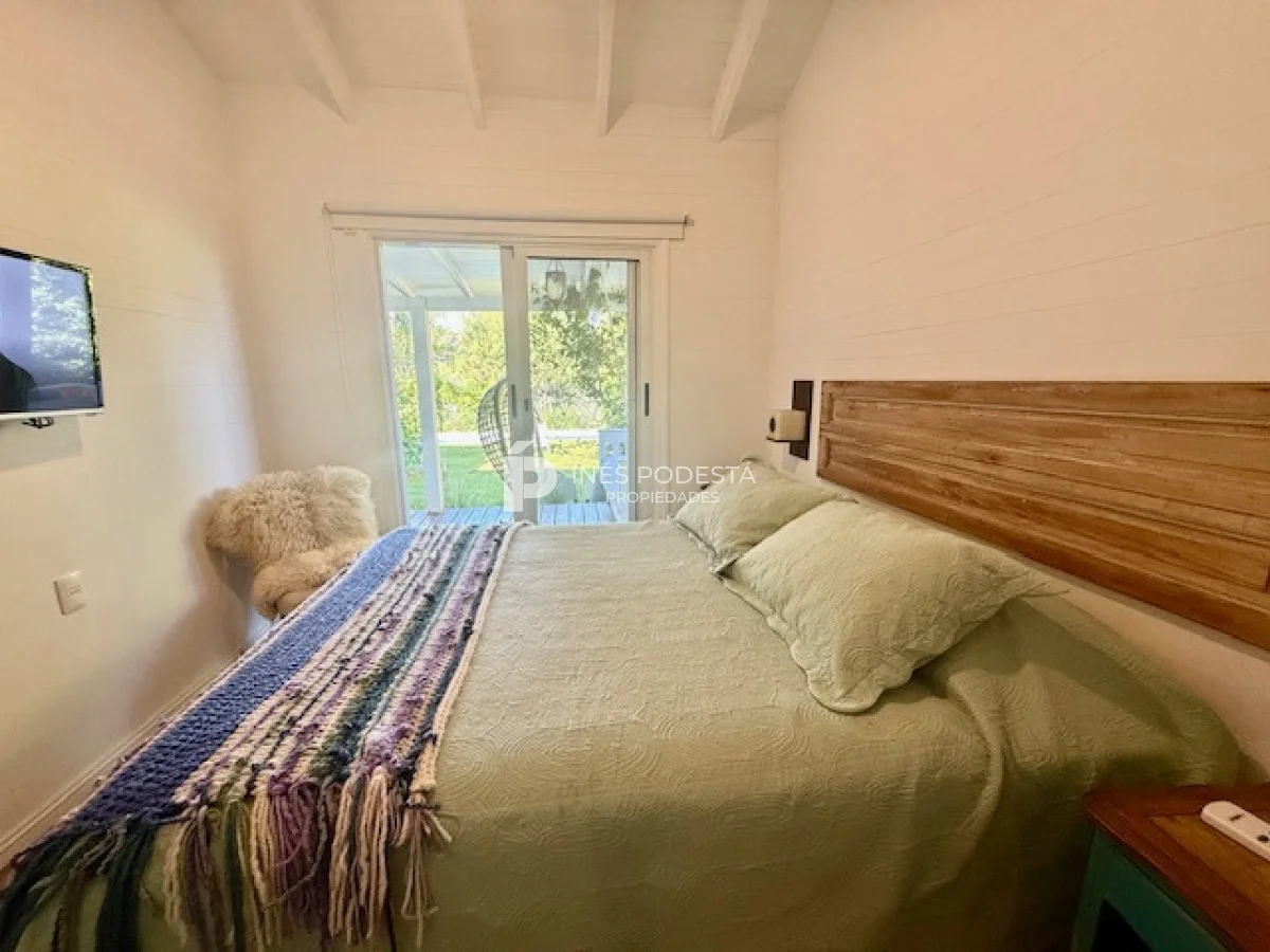 Casa en Rincón del Indio, propiedad 233690 -Imagen 18