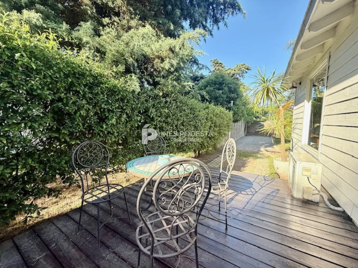 Casa en Rincón del Indio, propiedad 233690 -Imagen 19