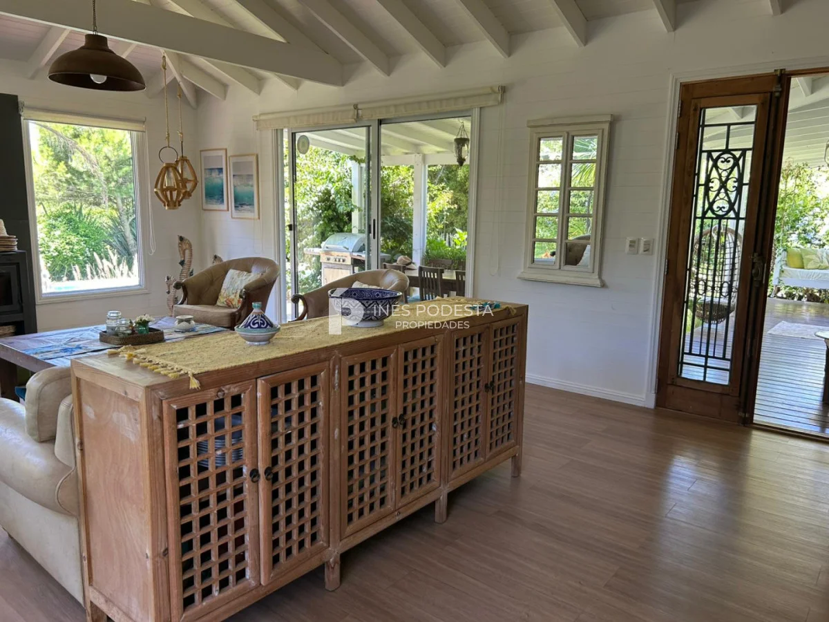 Casa en Rincón del Indio, propiedad 233690 -Imagen 6
