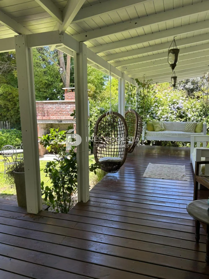 Casa en Rincón del Indio, propiedad 233690 -Imagen 7