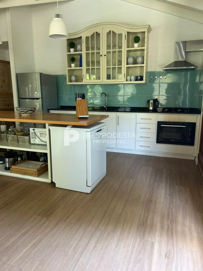Casa en Rincón del Indio, propiedad 233690 -Imagen 8