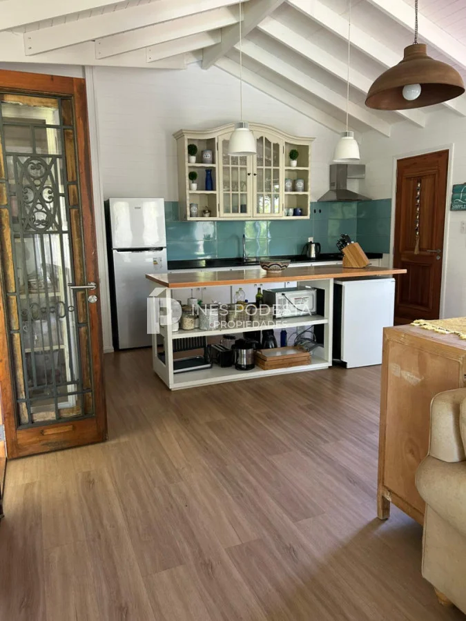 Casa en Rincón del Indio, propiedad 233690 -Imagen 9