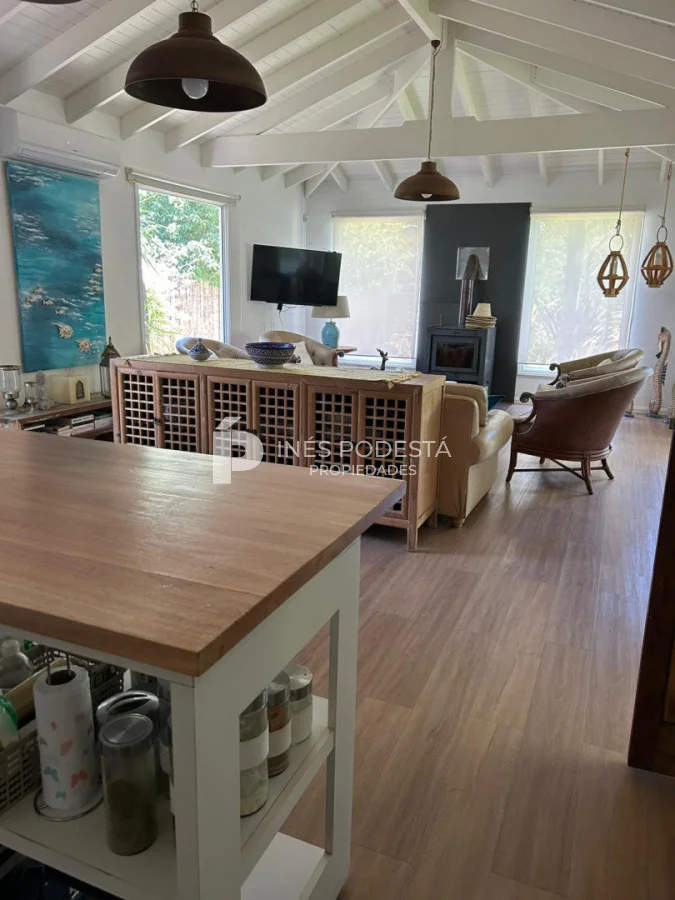 Casa en Rincón del Indio, propiedad 233690 -Imagen 10