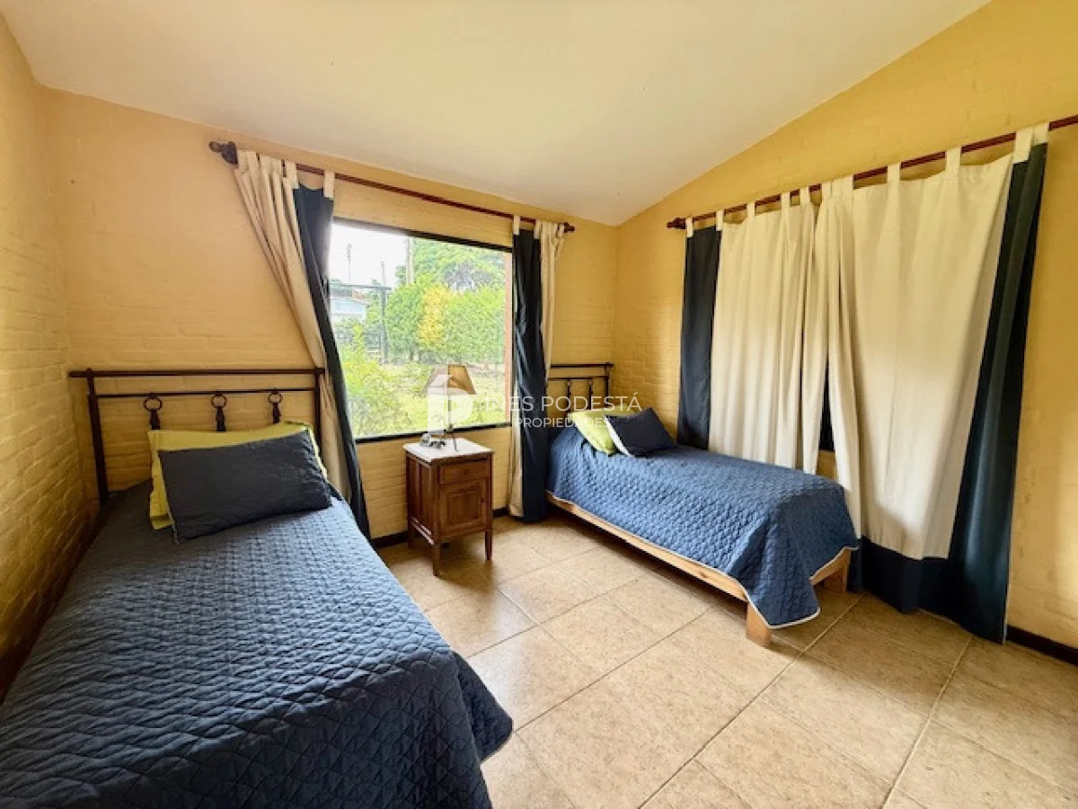 Casa en Golf, propiedad 239144 -Imagen 13