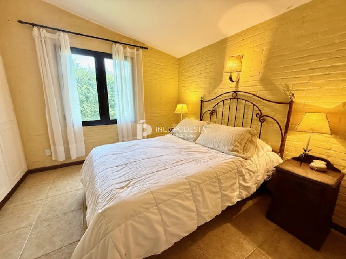 Casa en Golf, propiedad 239144 -Imagen 15