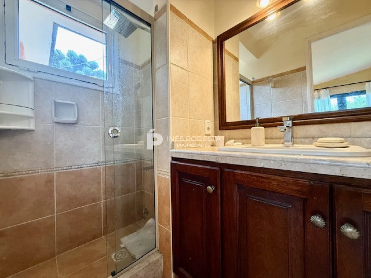 Casa en Golf, propiedad 239144 -Imagen 16