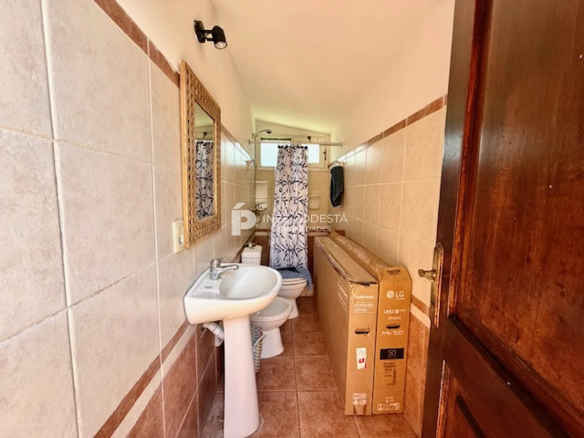 Casa en Golf, propiedad 239144 -Imagen 17