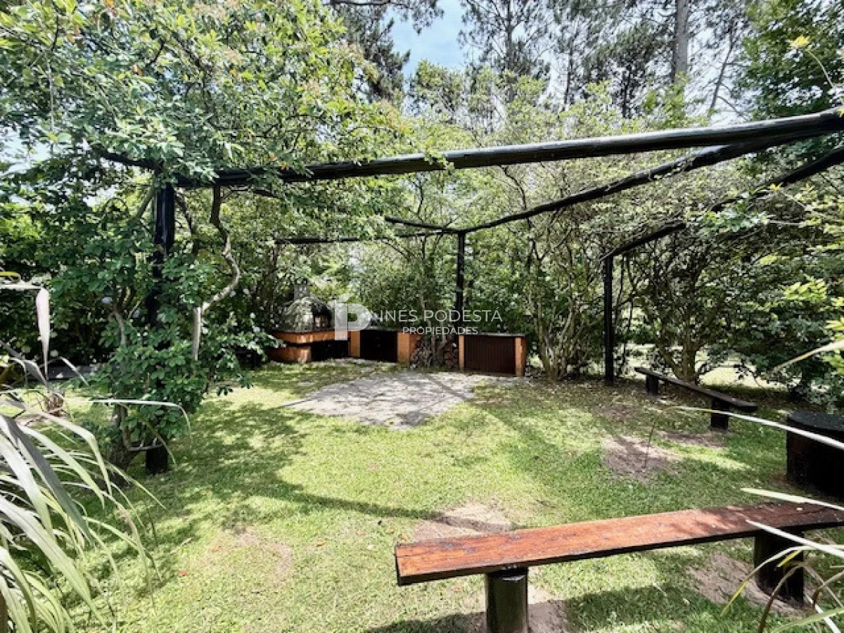 Casa en Golf, propiedad 239144 -Imagen 4