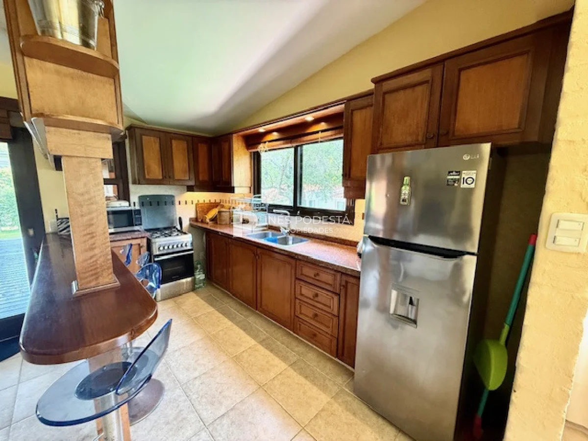 Casa en Golf, propiedad 239144 -Imagen 8