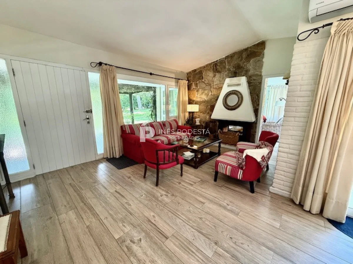 Casa en Golf, propiedad 239145 -Imagen 14