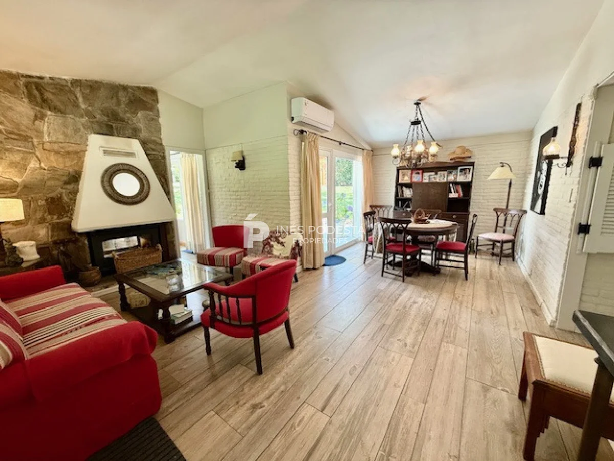 Casa en Golf, propiedad 239145 -Imagen 16