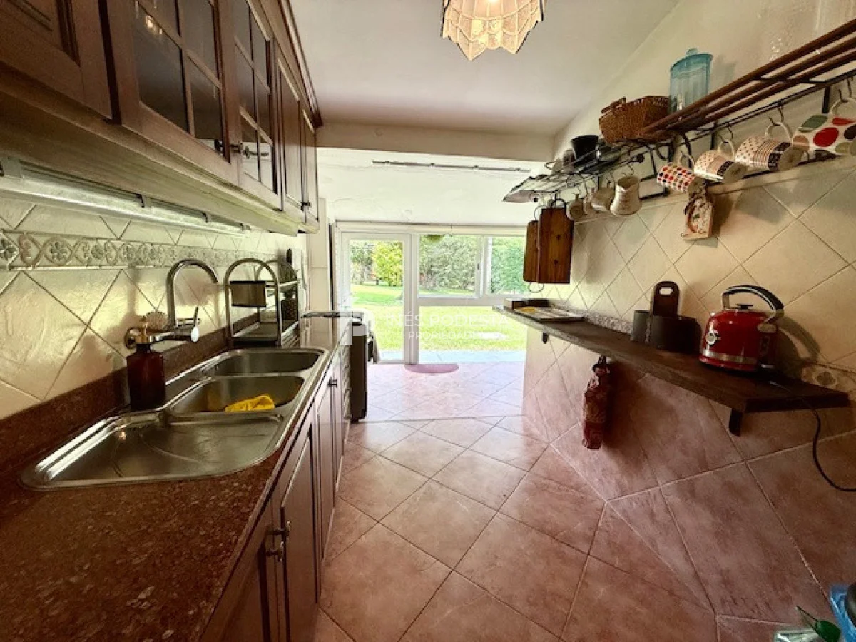 Casa en Golf, propiedad 239145 -Imagen 19