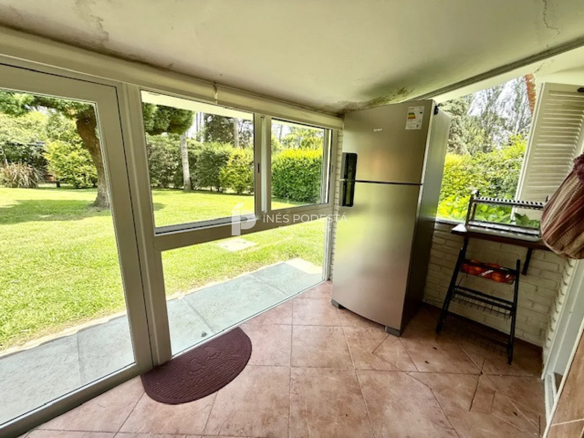 Casa en Golf, propiedad 239145 -Imagen 20