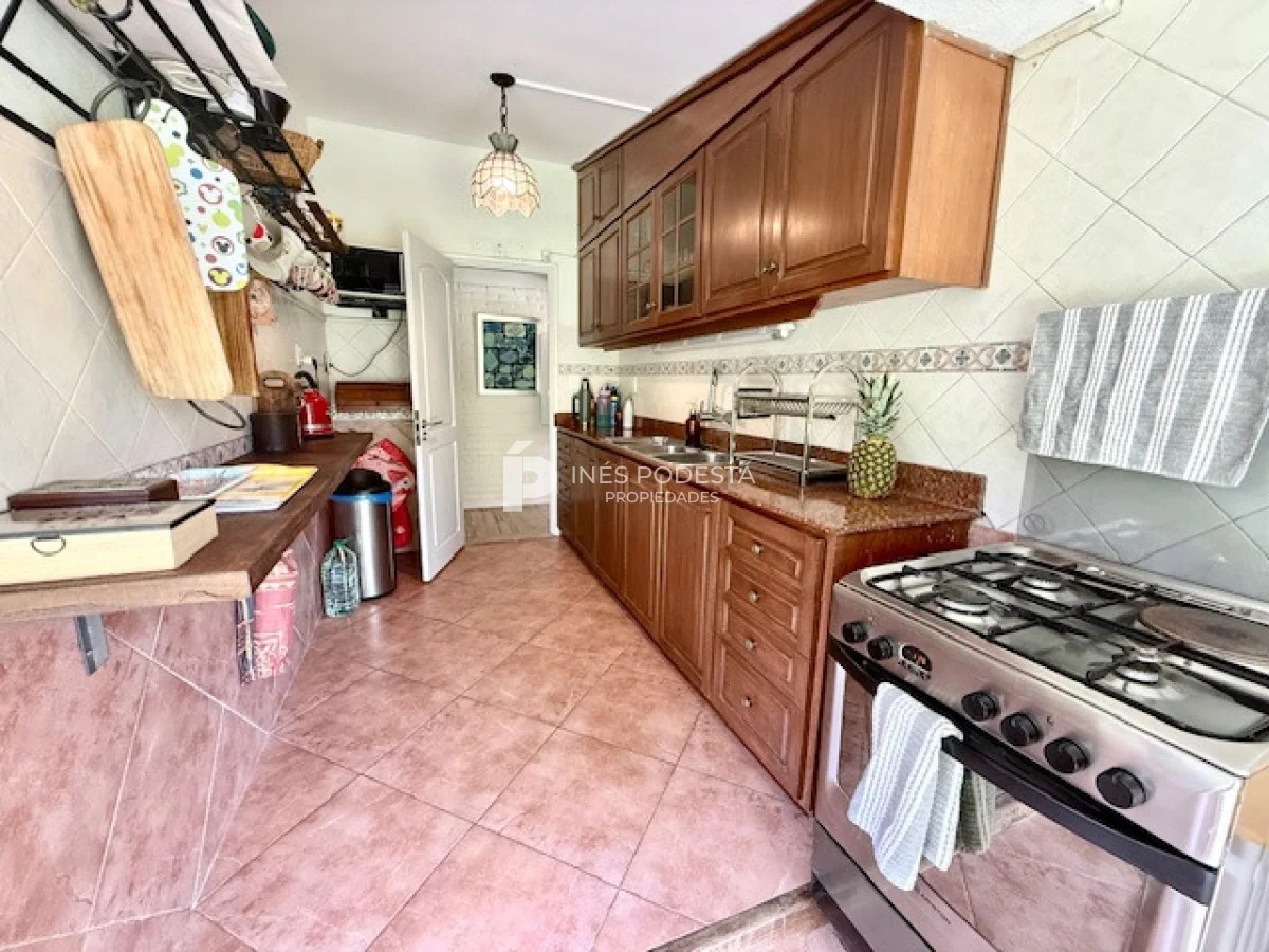 Casa en Golf, propiedad 239145 -Imagen 21