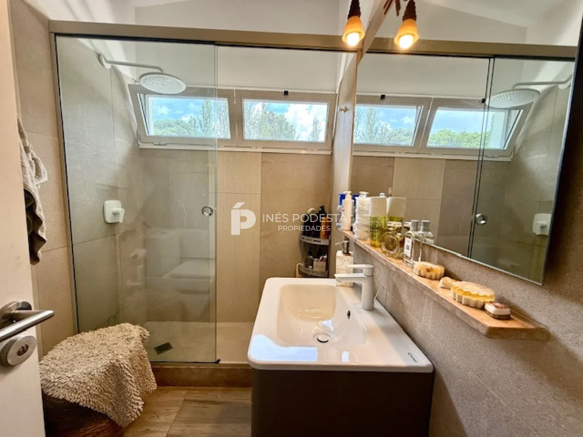 Casa en Golf, propiedad 239145 -Imagen 25