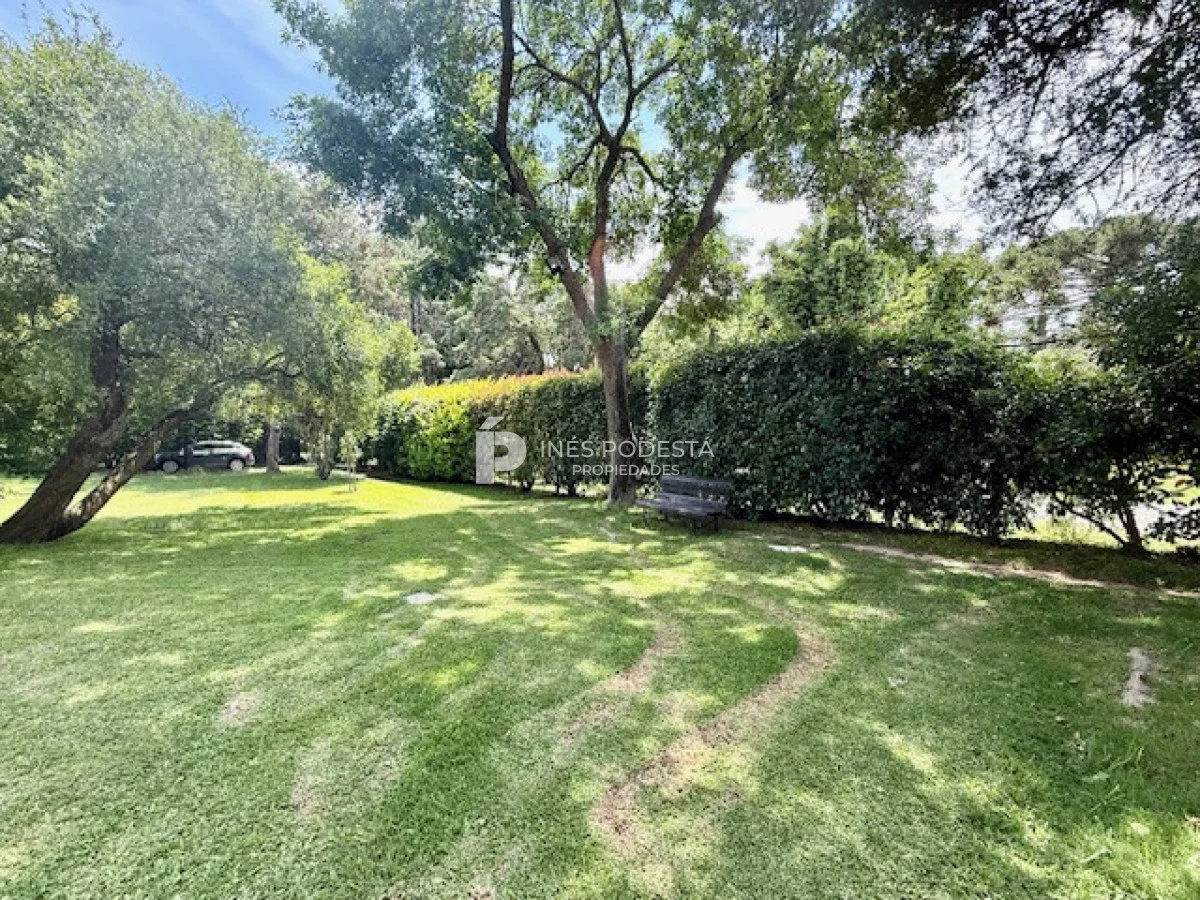 Casa en Golf, propiedad 239145 -Imagen 7