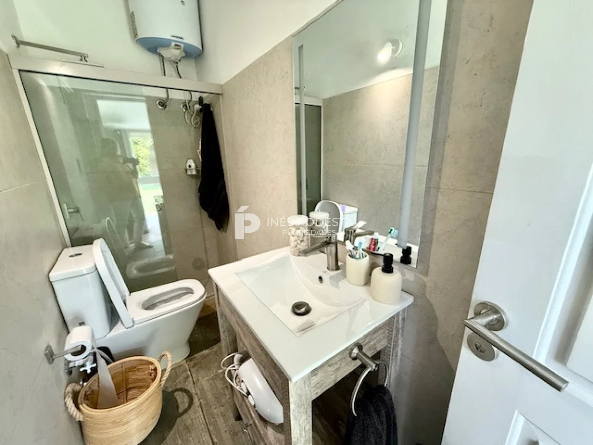 Casa en Golf, propiedad 239146 -Imagen 17