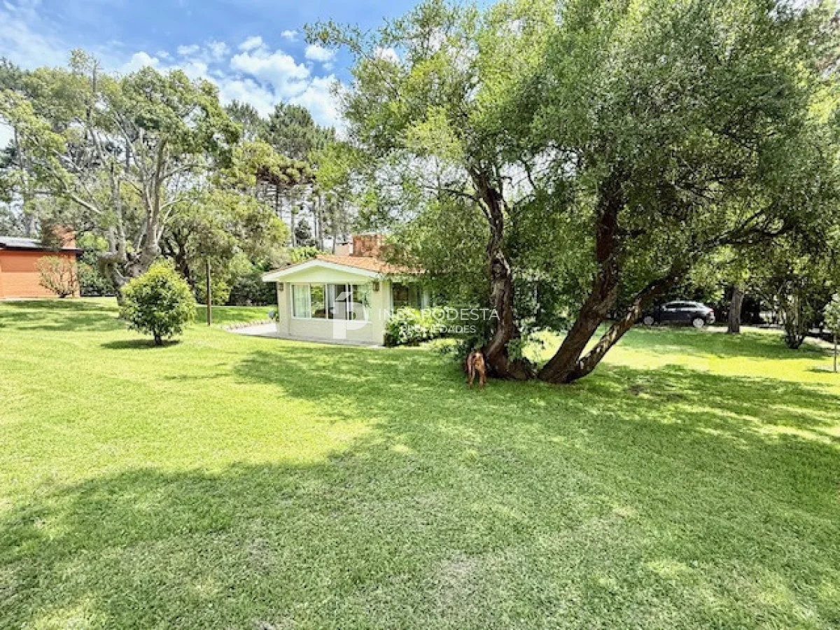 Casa en Golf, propiedad 239146 -Imagen 3