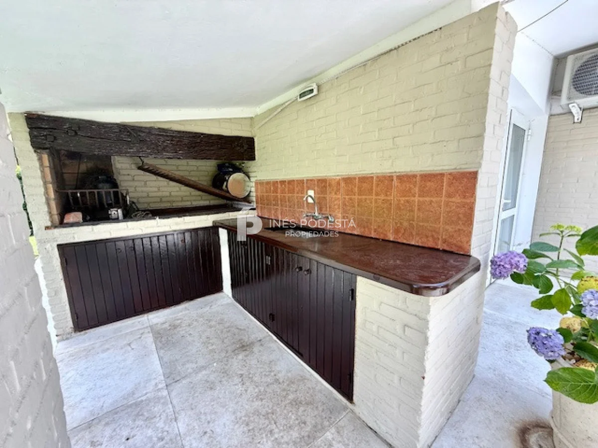 Casa en Golf, propiedad 239146 -Imagen 23