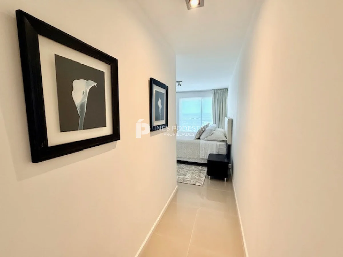 Apartamento en Playa Brava, propiedad 242741 -Imagen 11