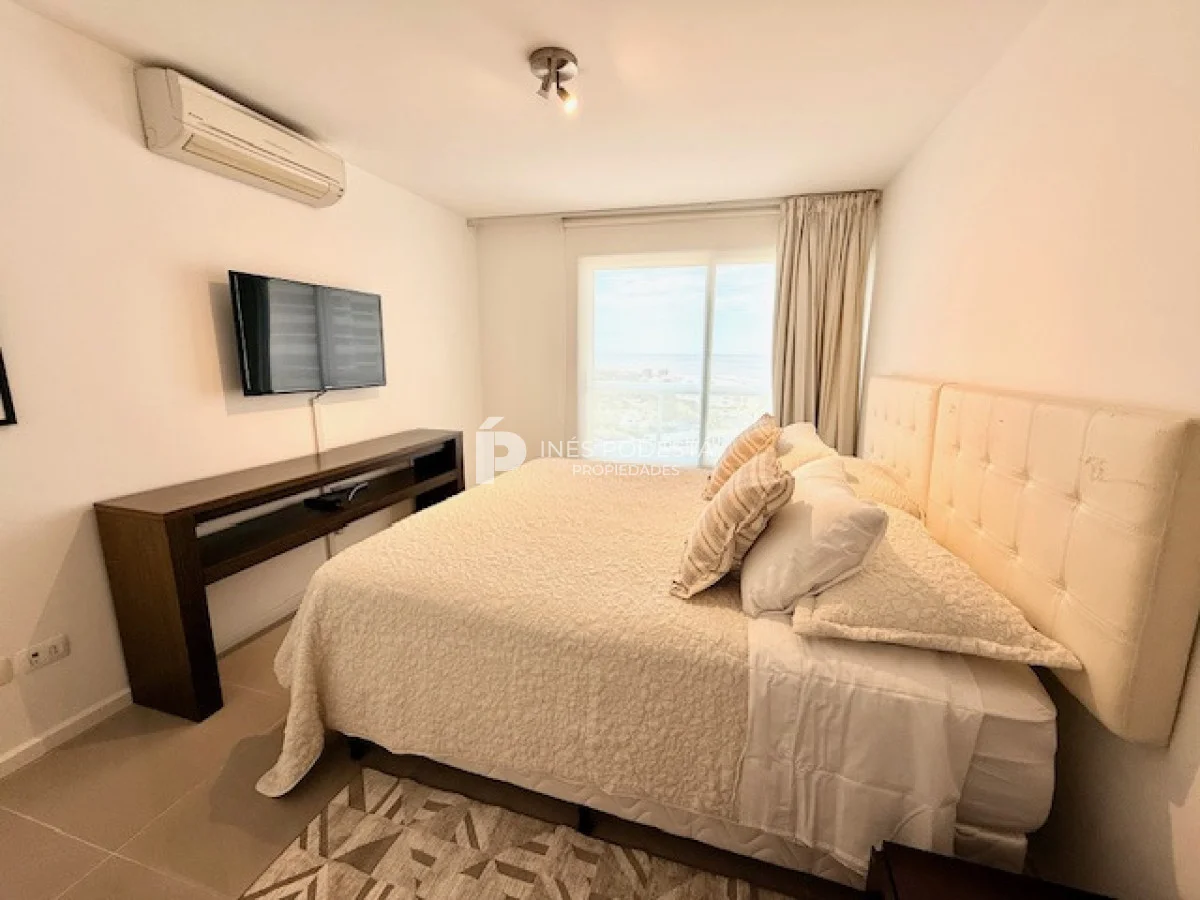 Apartamento en Playa Brava, propiedad 242741 -Imagen 12