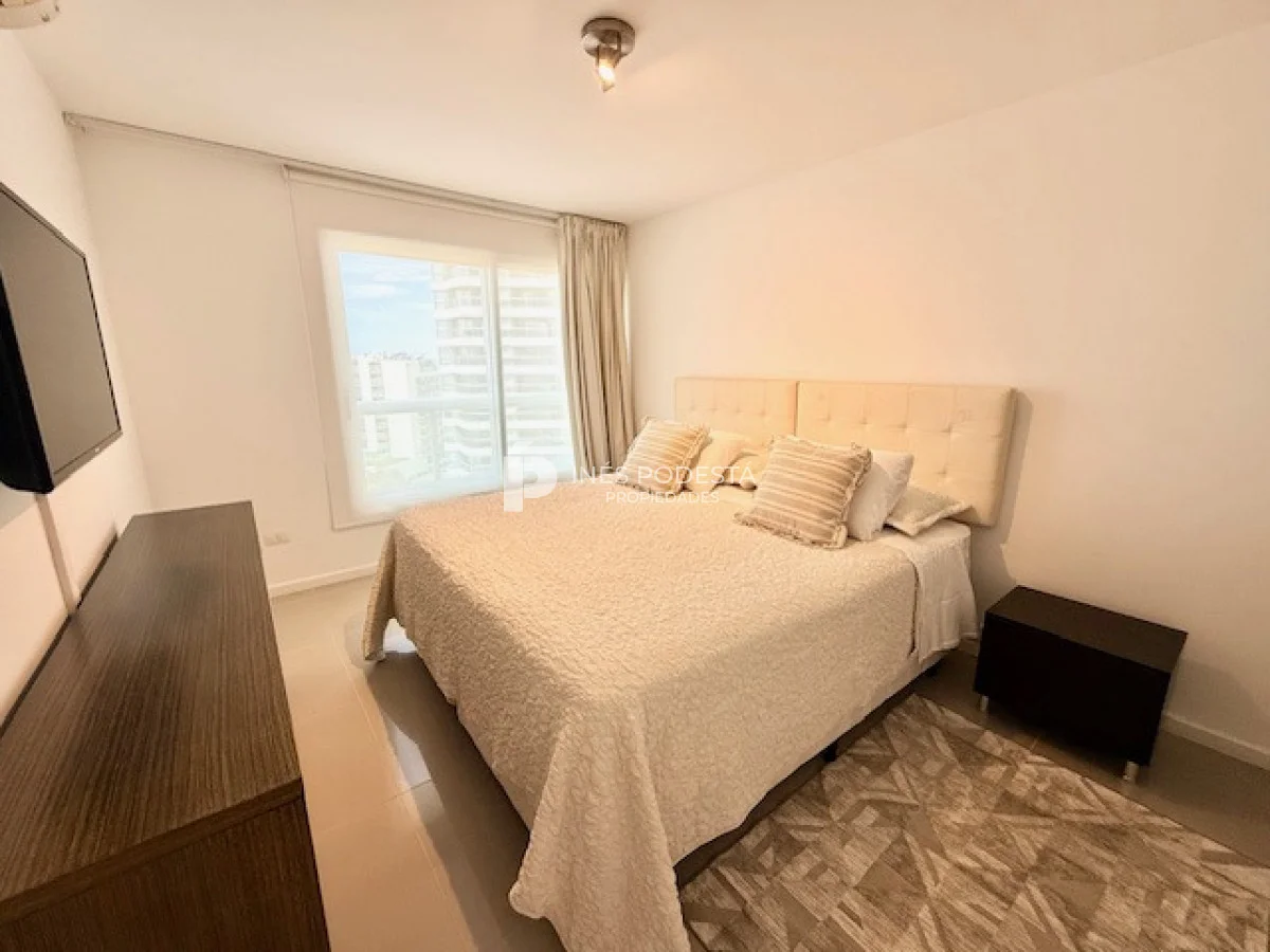 Apartamento en Playa Brava, propiedad 242741 -Imagen 13