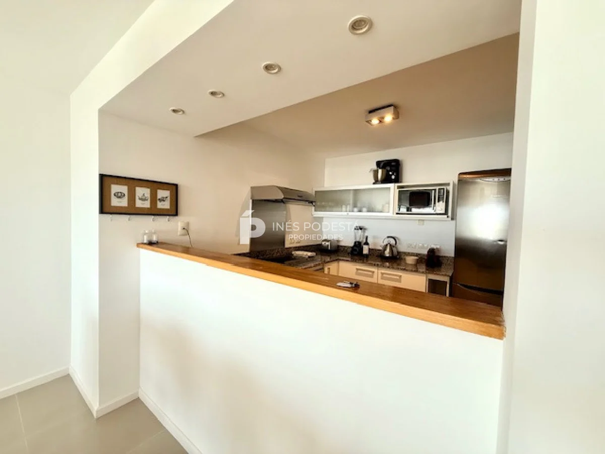 Apartamento en Playa Brava, propiedad 242741 -Imagen 14