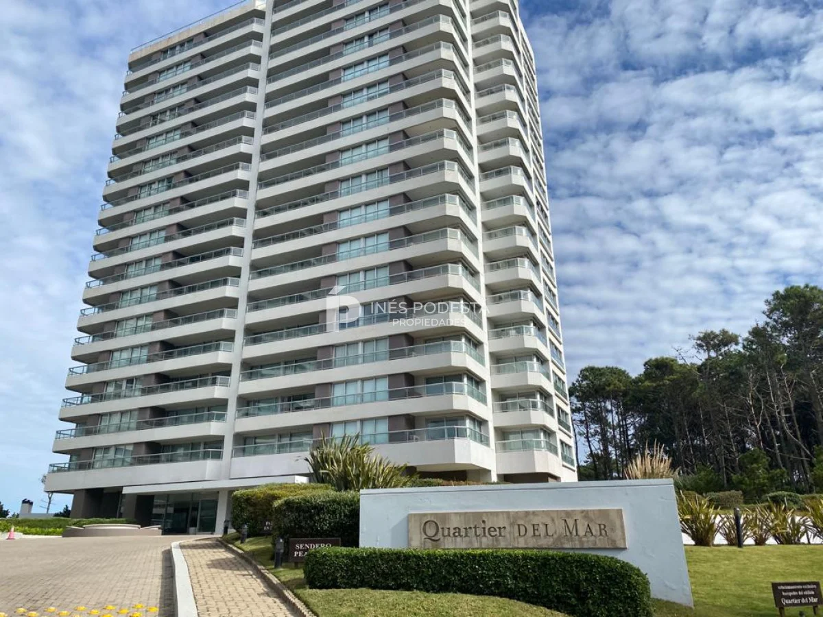 Apartamento en Playa Brava, propiedad 242741 -Imagen 15