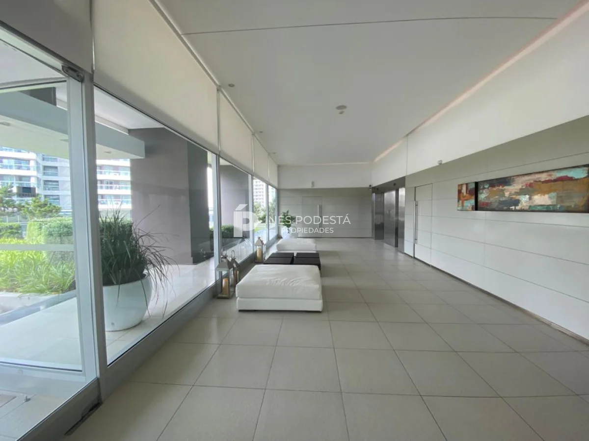 Apartamento en Playa Brava, propiedad 242741 -Imagen 16