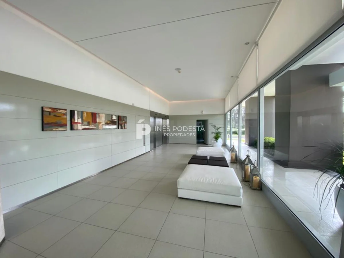 Apartamento en Playa Brava, propiedad 242741 -Imagen 17