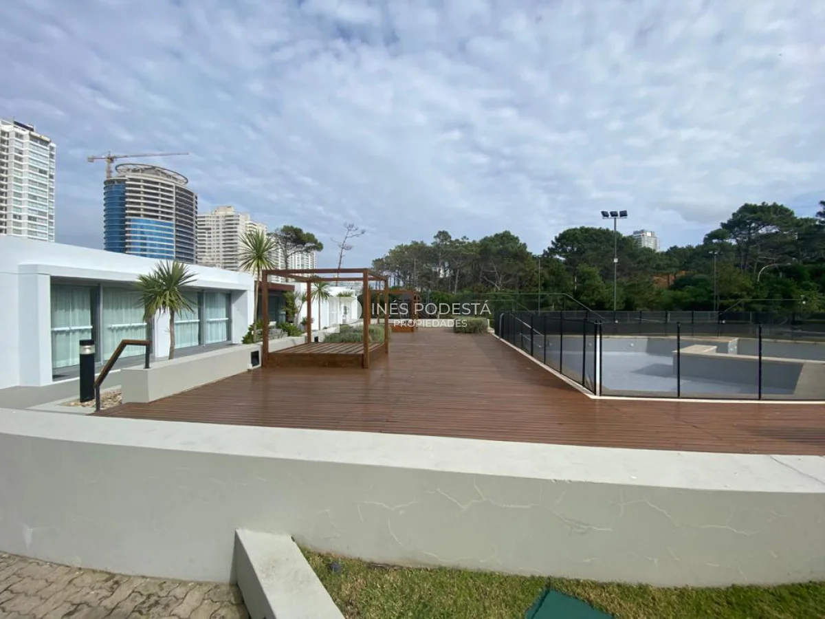 Apartamento en Playa Brava, propiedad 242741 -Imagen 18