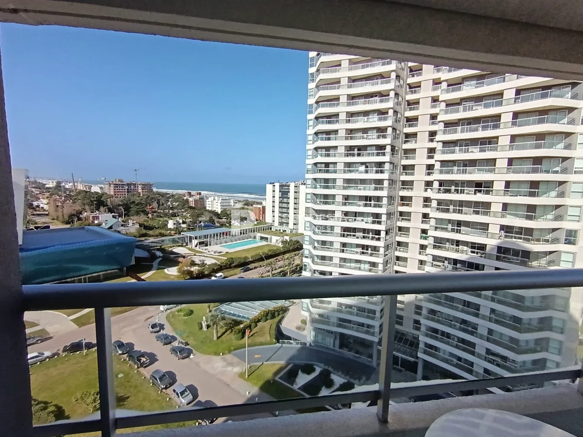 Apartamento en Playa Brava, propiedad 242741 -Imagen 3