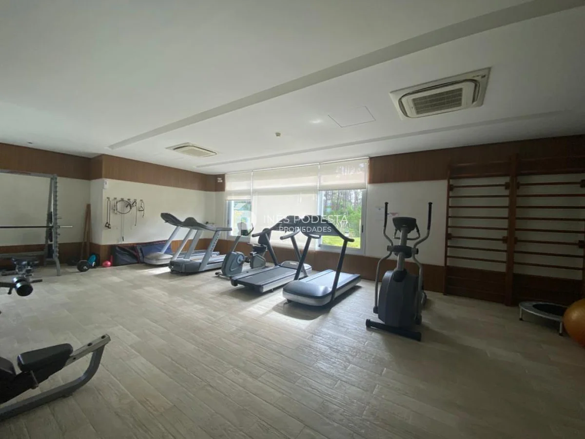 Apartamento en Playa Brava, propiedad 242741 -Imagen 21