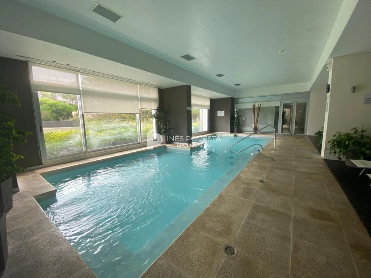 Apartamento en Playa Brava, propiedad 242741 -Imagen 22