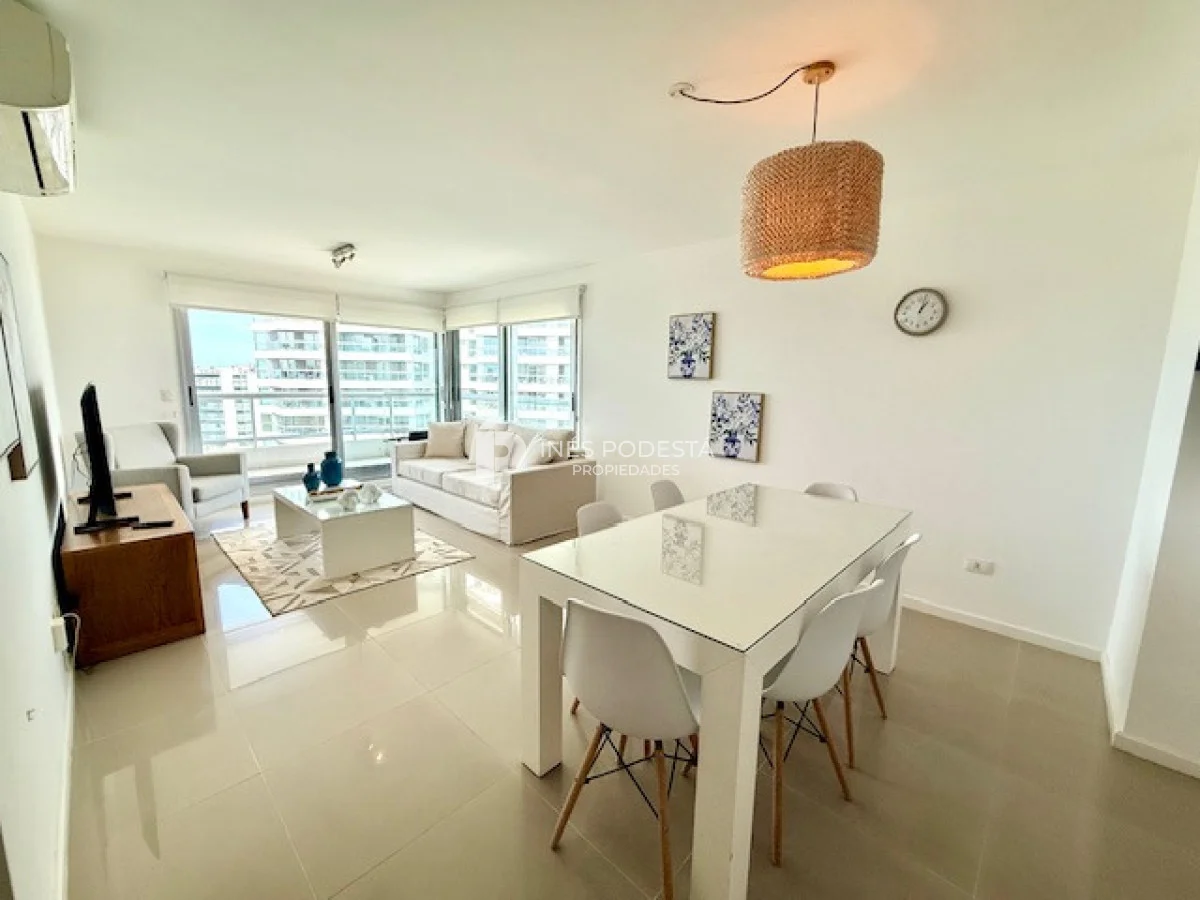 Apartamento en Playa Brava, propiedad 242741 -Imagen 5