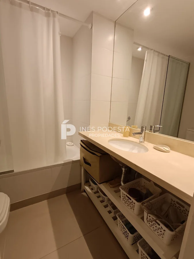 Apartamento en Playa Brava, propiedad 242741 -Imagen 7