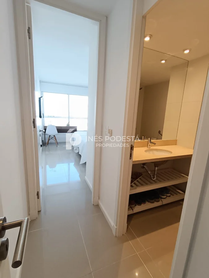 Apartamento en Playa Brava, propiedad 242741 -Imagen 8