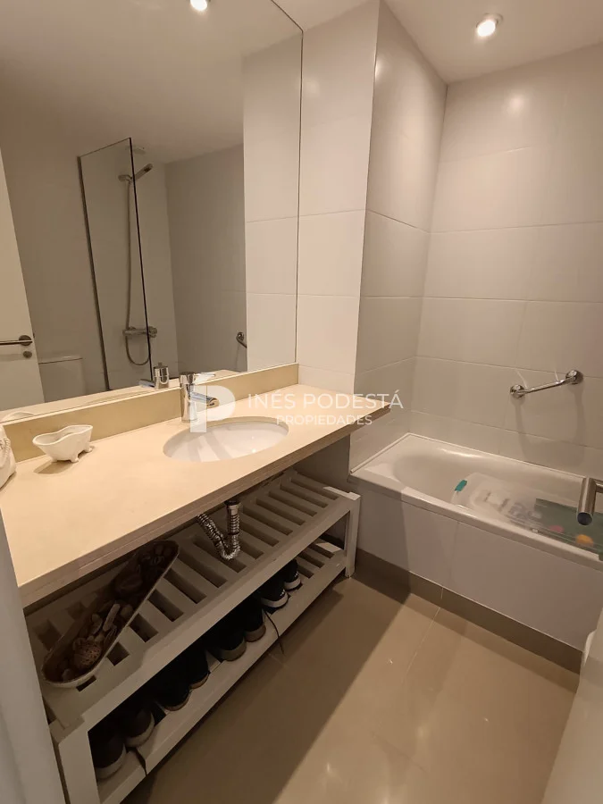 Apartamento en Playa Brava, propiedad 242741 -Imagen 9