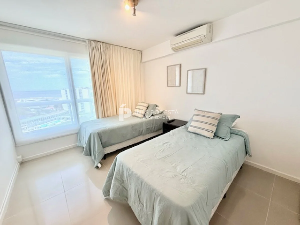 Apartamento en Playa Brava, propiedad 242741 -Imagen 10