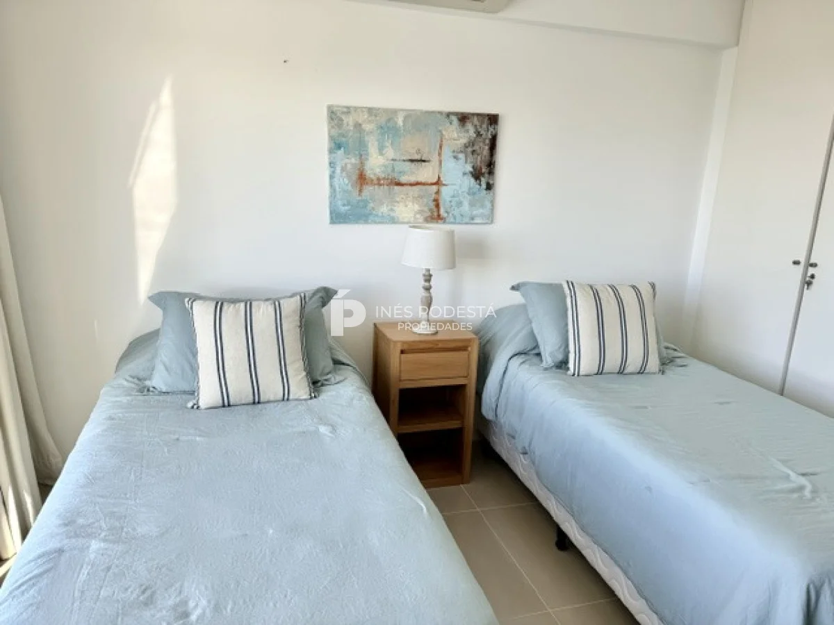 Apartamento en Playa Brava, propiedad 242741 -Imagen 11