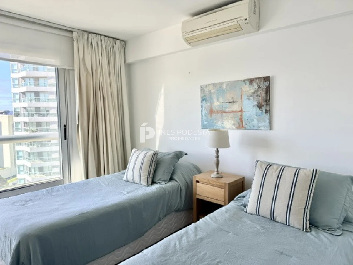 Apartamento en Playa Brava, propiedad 242741 -Imagen 12